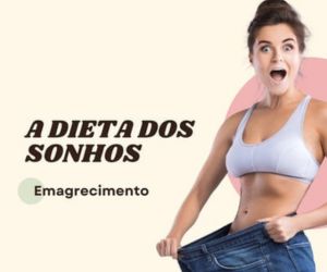 Promoção 3